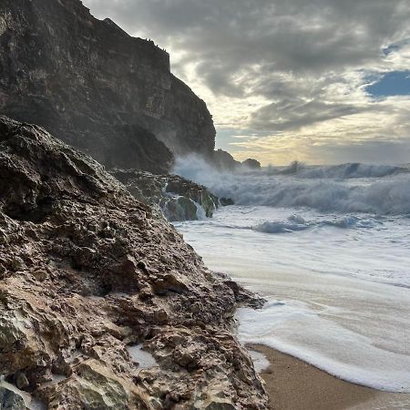 Feel Nazare - Saudade 57アパートメント エクステリア 写真